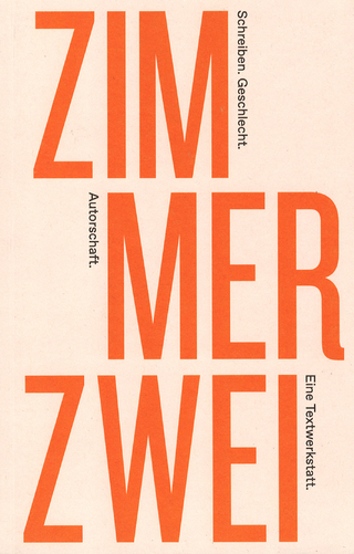 Zimmer zwei