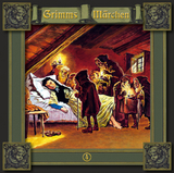 Grimms M&auml;rchen 04
