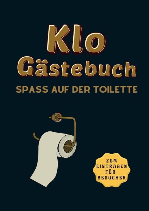 KLO- G&auml;stebuch - Nora Milles