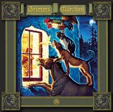 Grimms M&auml;rchen 14