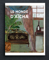 Le Monde d&rsquo;A&iuml;cha - 