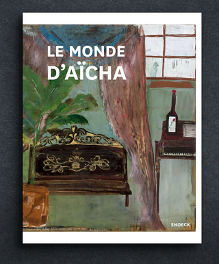 Le Monde d’Aïcha