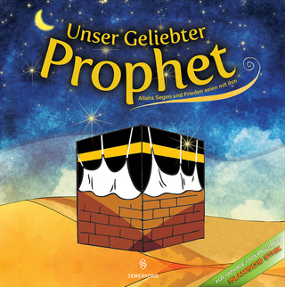Unser Geliebter Prophet