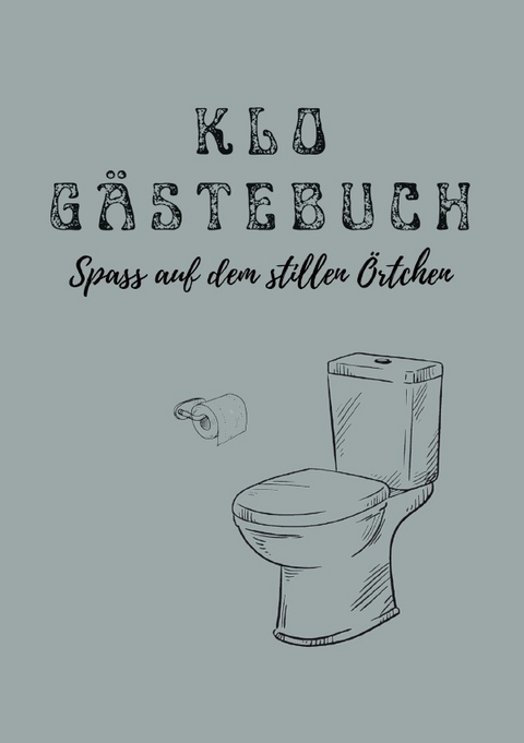 KLO- G&auml;stebuch - Nora Milles