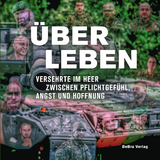 &Uuml;ber Leben - 