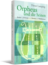 Orpheus und die Seinen - Dieter Lamping