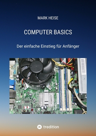 Computer Basics