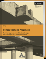 Conceptual and Pragmatic - Xi Ye