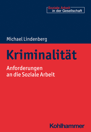 Kriminalität