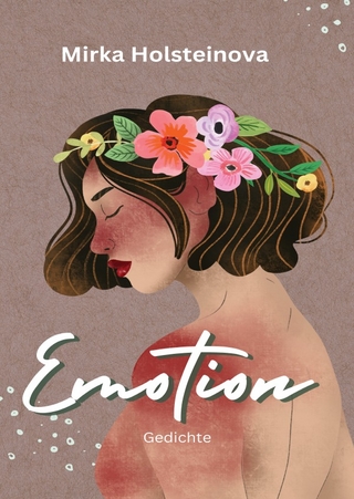 Emotion