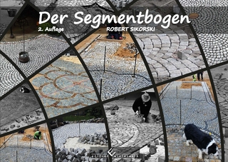 Der Segmentbogen