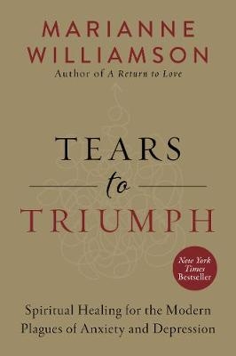 Tears to Triumph