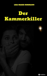 Der Kammerkiller - Lisa Marie Kormann