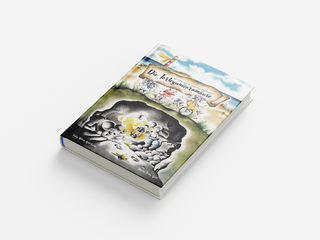 Die Torleyunicornmäuse