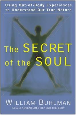 Secret of the Soul