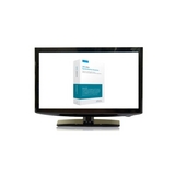 OPS Systematisches Verzeichnis - Online-Version - Bundesinstitut für Arzneimittel und Medizinprodukte (BfArM)