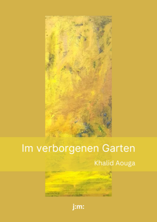 Im verborgenen Garten