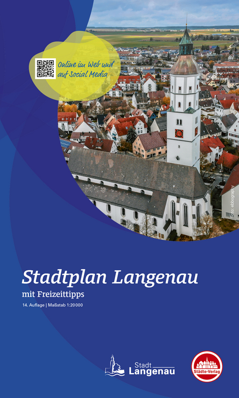 Langenau