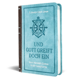 Und Gott greift doch ein - David Martyn Lloyd-Jones