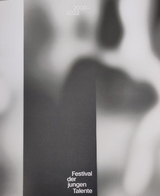 Festival der jungen Talente - 