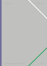 Michael Williams &ndash; Make Plans God Applauds - Michael Williams, Pamela Kort