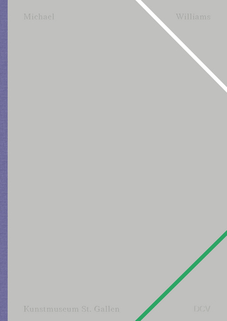 Michael Williams – Make Plans God Applauds