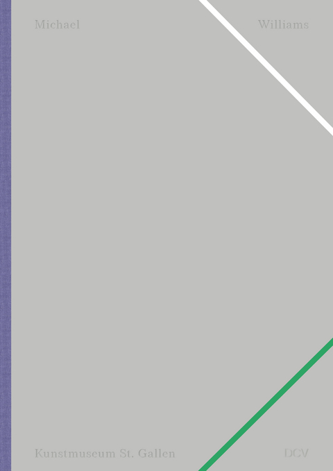 Michael Williams &ndash; Make Plans God Applauds - Michael Williams, Pamela Kort