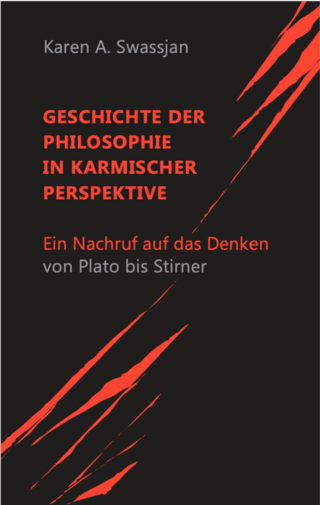 Geschichte der Philosophie in karmischer Perspektive