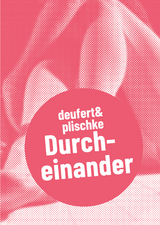 deufert & plischke - 