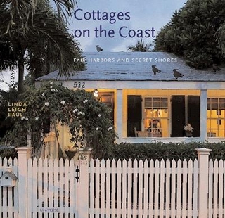 Cottages on the Coast