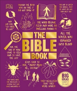 Bible Book