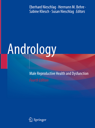Andrology