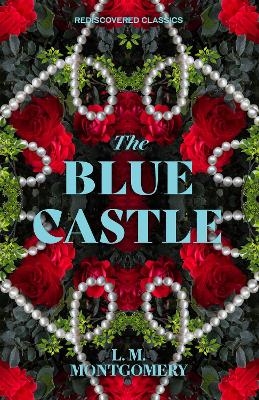 The Blue Castle