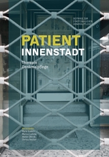 Patient Innenstadt - 