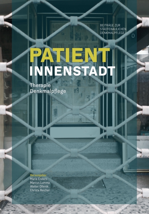 Patient Innenstadt - 
