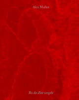 Alex Müller - Alex Müller