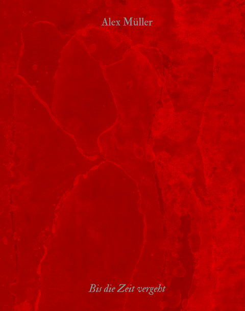 Alex Müller - Alex Müller