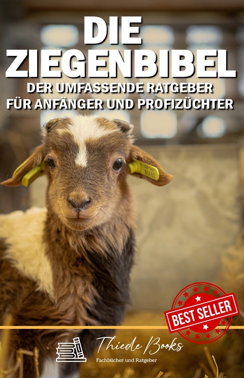 Die Ziegenbibel