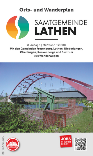 Samtgemeinde Lathen