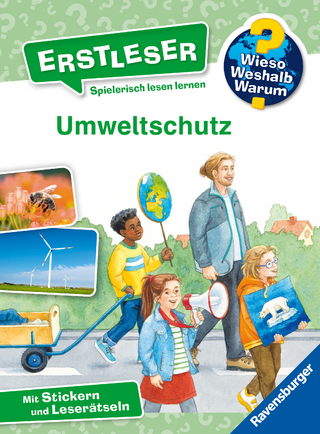 Umweltschutz