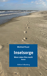 Inselsorge - Winfried Picard