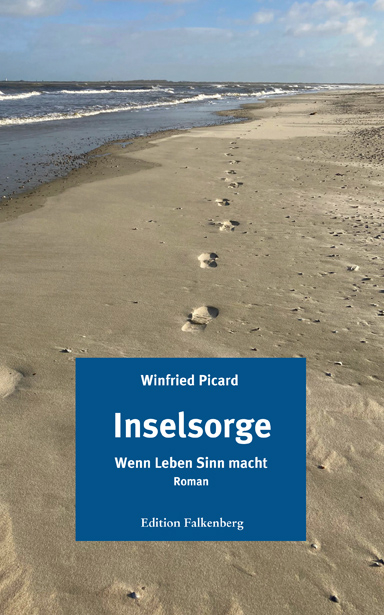 Inselsorge - Winfried Picard