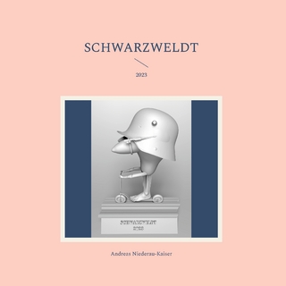 Schwarzweldt