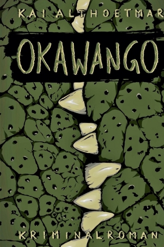 Okawango