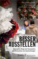 Besser ausstellen - 