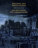 Archive des Imgin&auml;ren - 