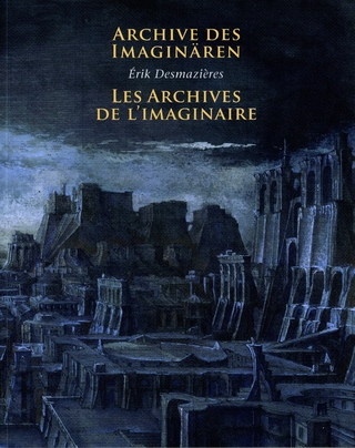 Archive des Imginären