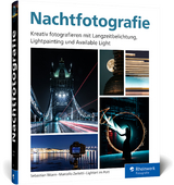 Nachtfotografie - Sebastian Worm, Marcello Zerletti