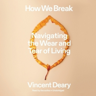 How We Break