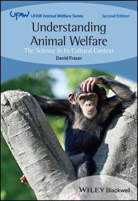 Understanding Animal Welfare - David Fraser
